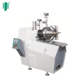 WST bead mill